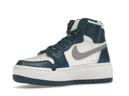 Jordan 1 Elevate High French Blue (Women's)