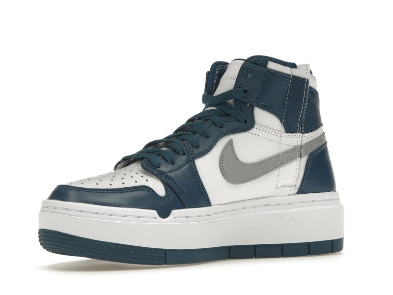Jordan 1 Elevate High French Blue (Women's)