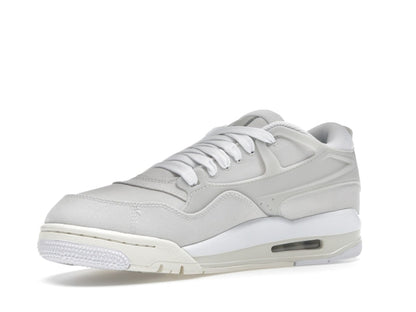 Jordan 4 RM Light Bone