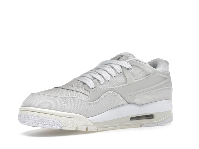 Jordan 4 RM Light Bone