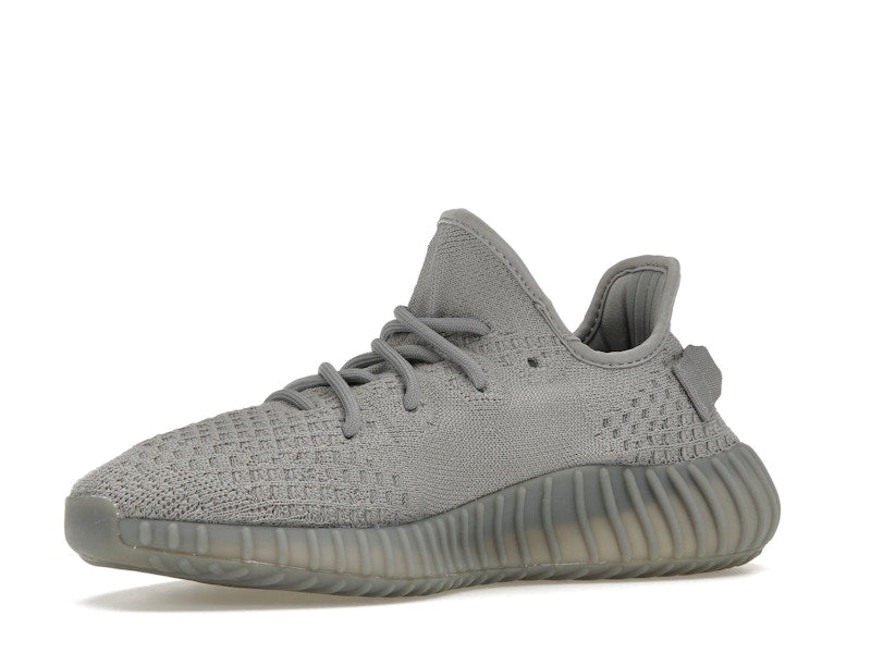 adidas Yeezy Boost 350 V2 Steel Grey
