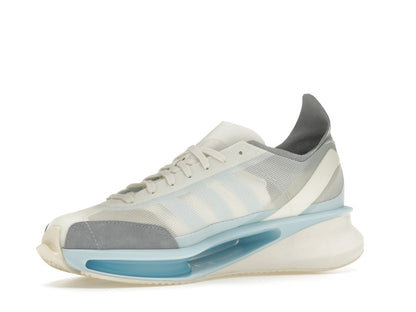 adidas Y-3 S-Gendo Run Off White Cream White