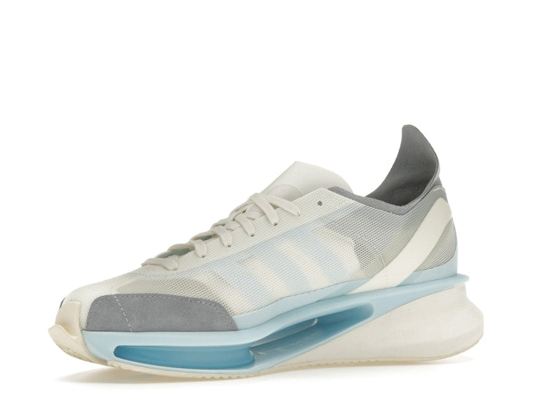 adidas Y-3 S-Gendo Run Off White Cream White