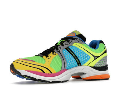 Saucony ProGrid Triumph 4 Westside Gunn Super Flygod