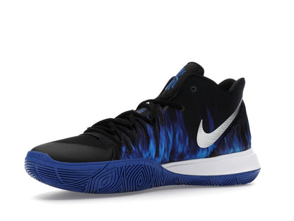 Nike Kyrie 5 Duke
