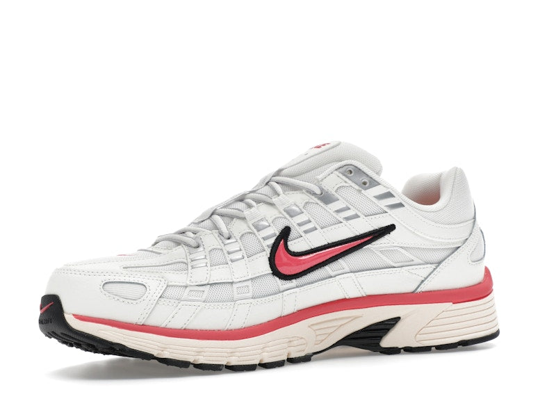 Nike P-6000 Sail Guava Ice (Women's)