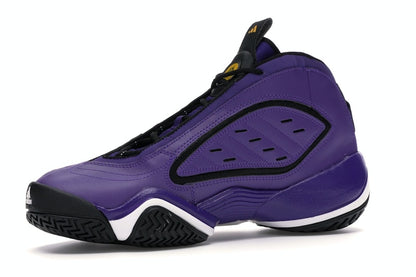adidas Crazy 97 EQT Kobe Bryant 1997 Slam Dunk Contest (2013)