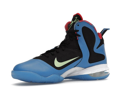 Nike LeBron 9 South Coast