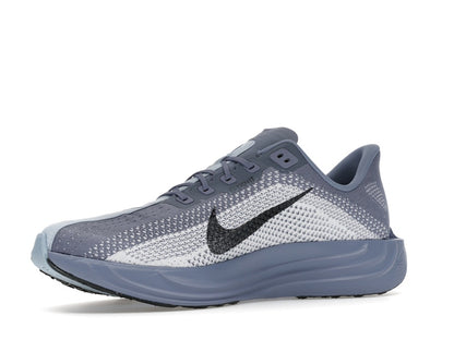 Nike ZoomX Pegasus Plus Ashen Slate White Pure Platinum Anthracite