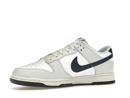 Nike Dunk Low Next Nature Photon Dust Obsidian