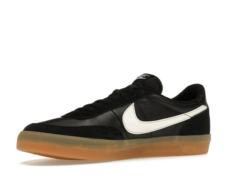 Nike Killshot 2 Black Sail Gum (Women's)