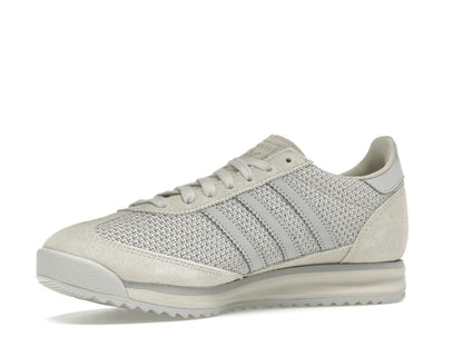 adidas SL 72 RS Wonder Aluminum Grey