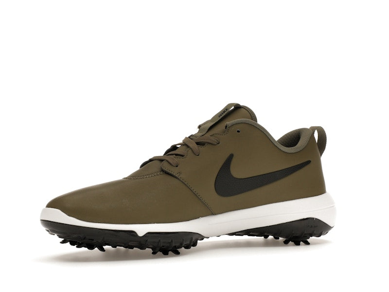 Nike Roshe Golf Tour Medium Olive