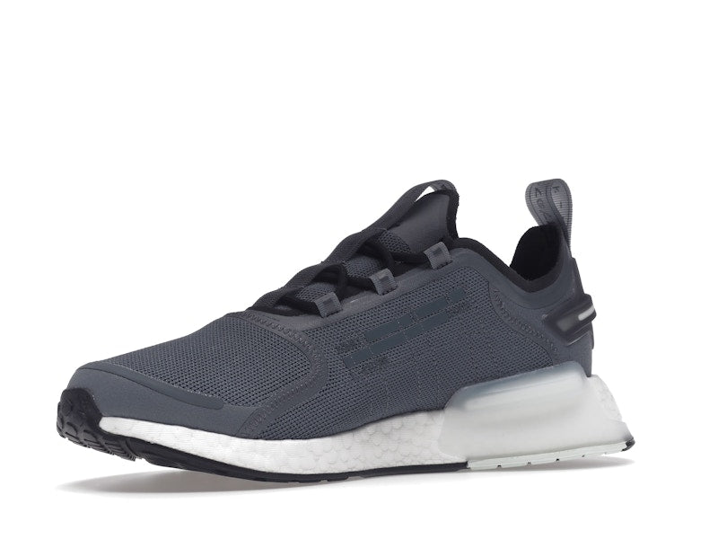 adidas NMD V3 Onix