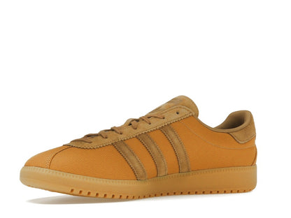 adidas Bermuda Mesa