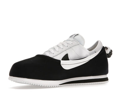 Nike Cortez SP CLOT CLOTEZ Yin Yang