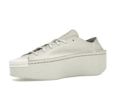 adidas Y-3 Kyasu Low Alumina