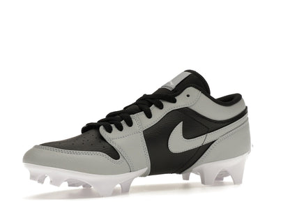 Jordan 1 Low TD Cleat Shadow 2.0