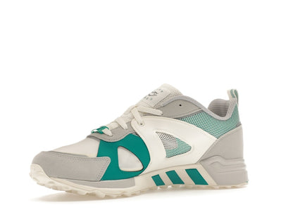 adidas EQT Prototype 30th Anniversary