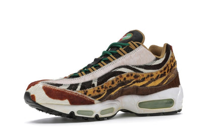 Nike Air Max 95 atmos Animal Pack