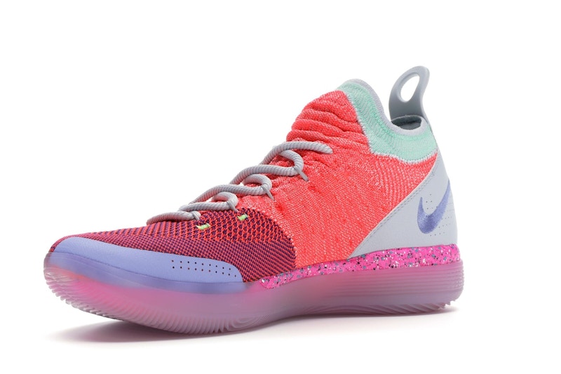 Nike KD 11 EYBL
