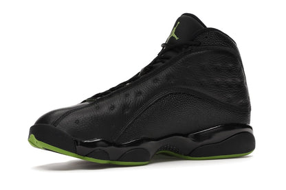 Jordan 13 Retro Altitude (2017)