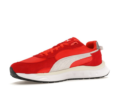 Puma Wild Rider Pickup