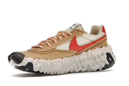 Nike Overbreak SP Mars Yard