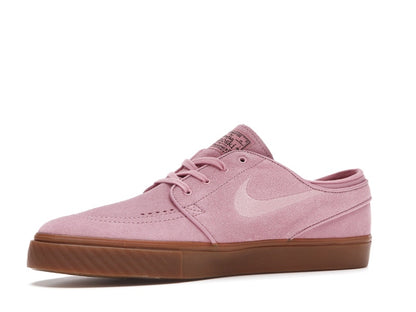 Nike SB Zoom Stefan Janoski Elemental Pink