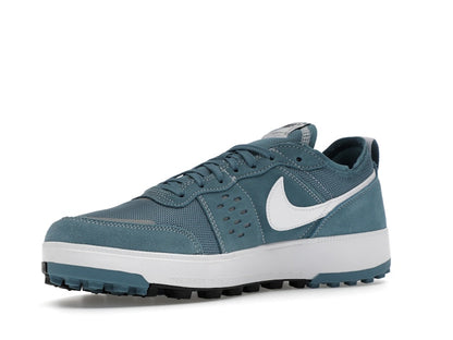 Nike C1TY Smokey Blue