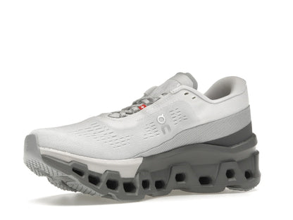On Running Cloudmonster 2 Frost Rock (Women's)
