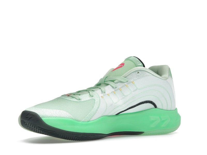 Jordan Luka 4 Space Navigator