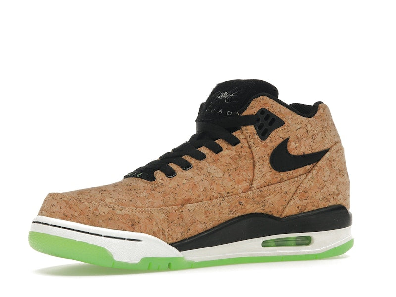 Nike Flight Squad Cork