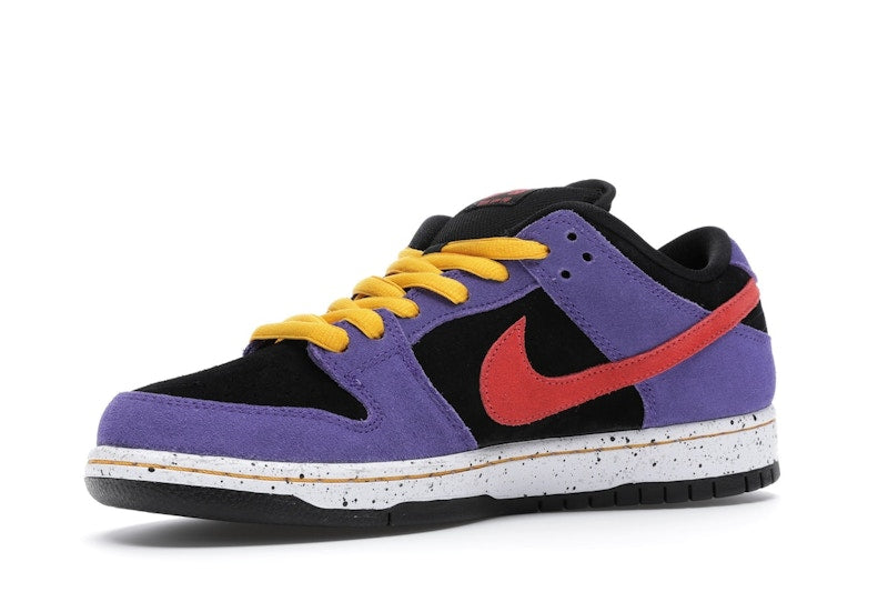 Nike SB Dunk Low ACG Terra