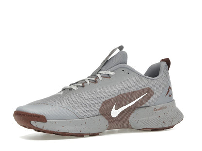 Nike Juniper Trail 3 Cement Grey Dark Pony Jade Horizon Phantom