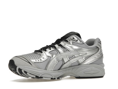 ASICS Gel-Kayano Legacy Pure Silver