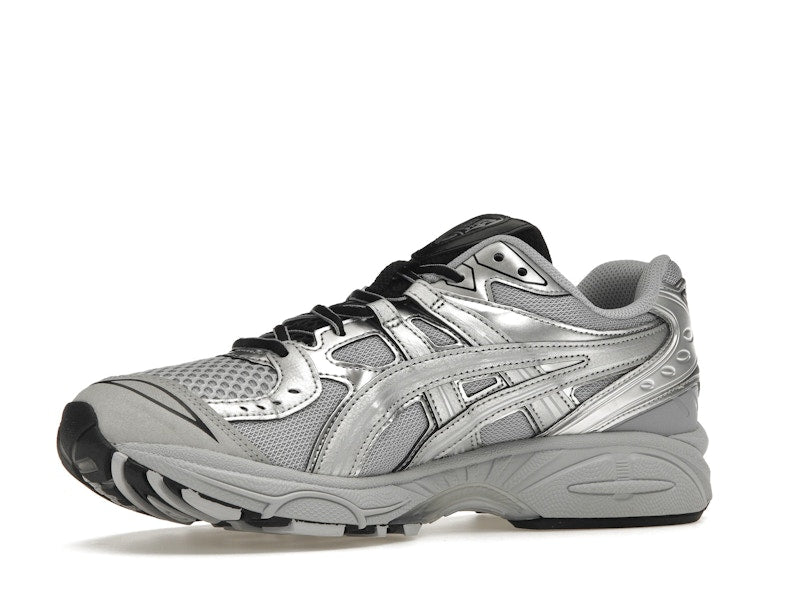 ASICS Gel-Kayano Legacy Pure Silver
