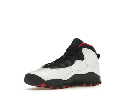 Jordan 10 Retro Double Nickel (GS)