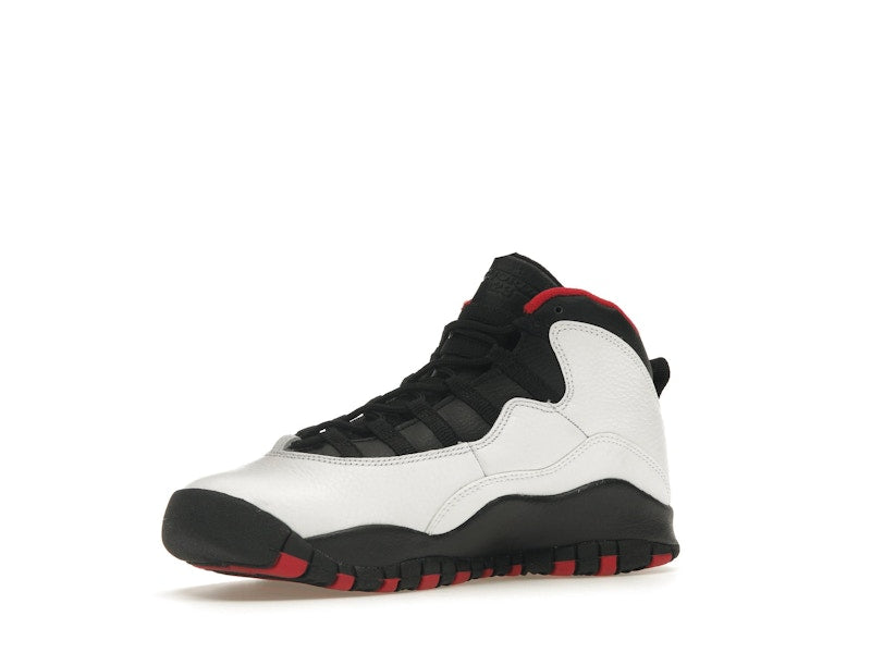 Jordan 10 Retro Double Nickel (GS)