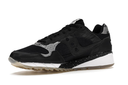 Saucony Shadow 5500 Bait Cruel World 6