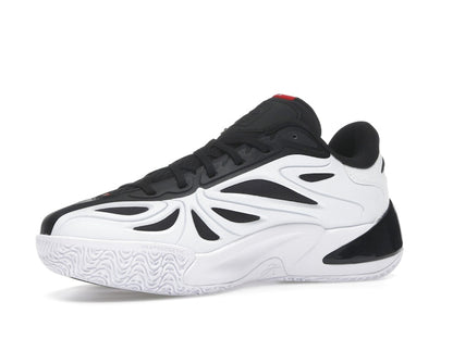 Reebok Angel Reese 1 Receipts Ready