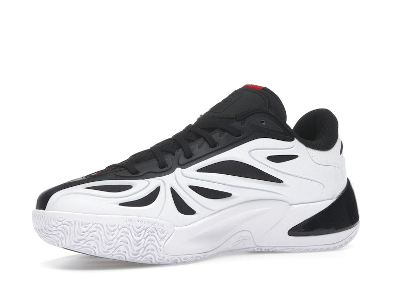 Reebok Angel Reese 1 Receipts Ready