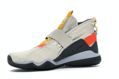 Nike Komyuter Birch