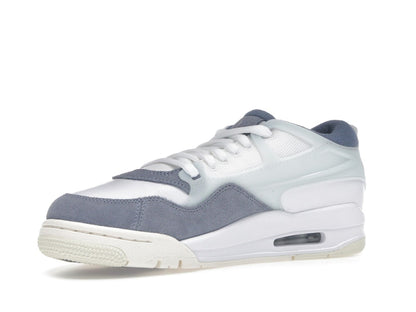 Jordan 4 RM Diffused Blue Ashen Slate
