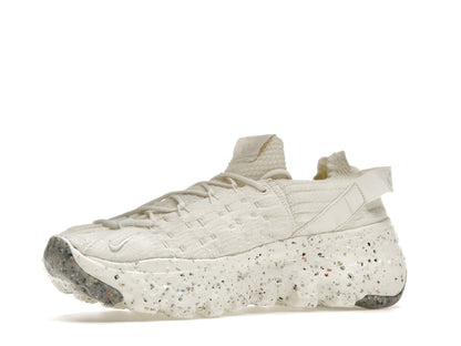 Nike Space Hippie 04 Sail Orewood
