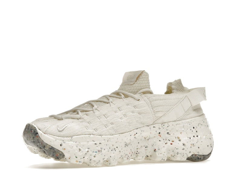 Nike Space Hippie 04 Sail Orewood
