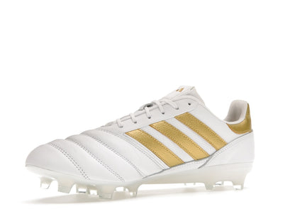 adidas Copa Icon FG Class Legacy