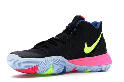 Nike Kyrie 5 Just Do It