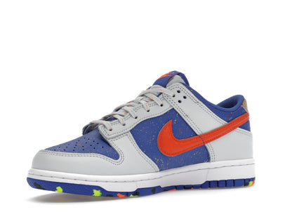 Nike Dunk Low Paint Splatter (GS)