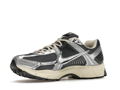 Nike Zoom Vomero 5 Iron Grey Chrome